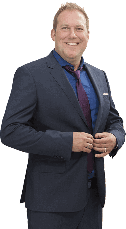 AMB_2016_Michel_Lussier