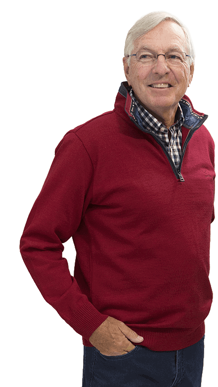 AMB_2016_jean_perrault