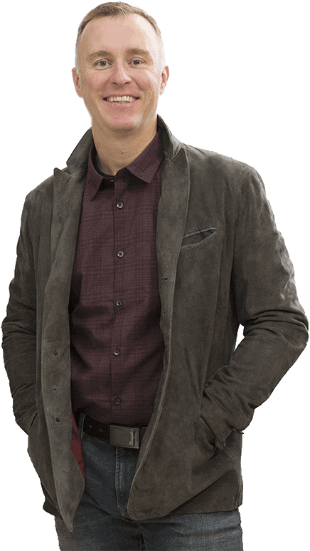 AMB_2016_jocelyn_thibault-1