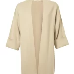 Cardigan kimono
