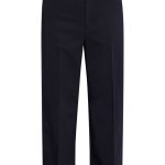 Pantalon chic ZellaIW
