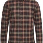 Chemise MAtrostol BU
