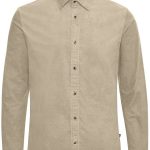 Chemise MAtrostol BU