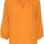 Blouse HIKMA