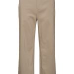 Pantalon chic ZELLA
