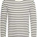 Pull de maille LENNON