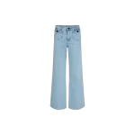 Jeans COLETTE ROSTOV
