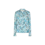 Chemise LETA VIVA