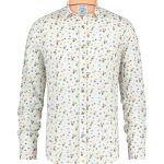 Chemise CAIPIRINHA
