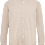 Chemise MARC N