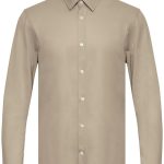 Chemise TROSTOL