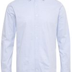 Chemise à motif MARC N