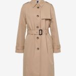 Trench-coat LONDON