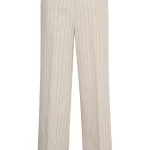 Pantalon NINNES