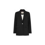 Blazer BINE LEIA