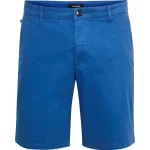 Bermuda uni THOMAS