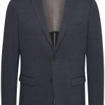 Veston en Jersey GEORGE