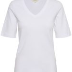 Tshirt RANTASA
