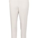 Pantalon URBANA