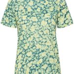 Tshirt Imprimé ALMA
