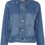 Manteau PHEIFFER