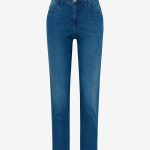 Jeans MARY S