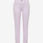 Pantalon SHAKIRA S