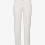 Pantalon MARON S