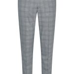 Pantalon LAS