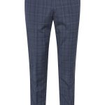 Pantalon LAS