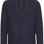 Blazer GEORGE