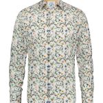 Chemise Pelican