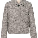 Veste décontractée ZACCAI