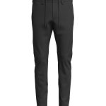 Pantalon stretch T_COMMUTER