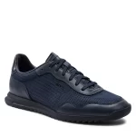 Soulier sport ZAYN_LOWP