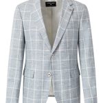 Veste de costume ALZER
