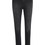 Jeans RANAS