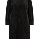 Robe RAMITA