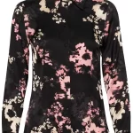 Blouse LENDA