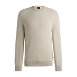 Pull AMERCURY