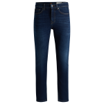 Jeans DELAWARE
