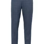Pantalon LAS