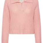 Pull LIELI