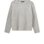 Tricot TAMMY THORA