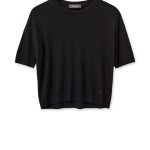 T-shirt Flora SWANN FLORA