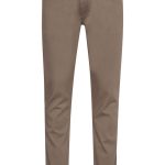 Pantalon PETE