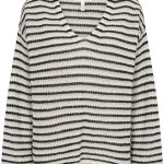 Pull NAHNI