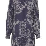 Robe ESILYA