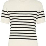 Pull WALLIS