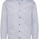 Chemise TROSTOL BN